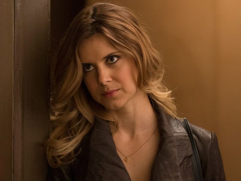 The 79 Best Sarah Rafferty Sexy Photos of All Time