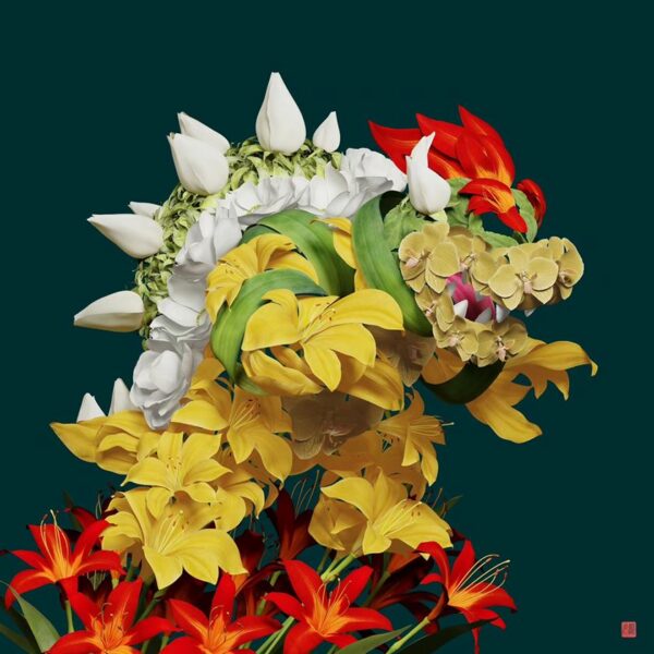 Bowser