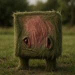 Dad Uses AI to Turn His 5-Year-Old’s Drawings Into Stunningly Realistic Creatures
