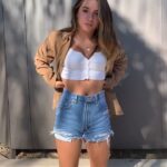 Mackenzie Ziegler Boobs Breast Pics