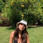 Mackenzie Ziegler Boobs Breast Pics