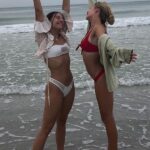 Mackenzie Ziegler Hot Bikini Pictures (1)