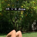 Mackenzie Ziegler Hot Bikini Pictures