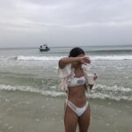 Mackenzie Ziegler Hot Bikini Pictures