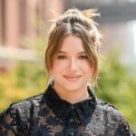 Mackenzie Ziegler Photos, cute pics