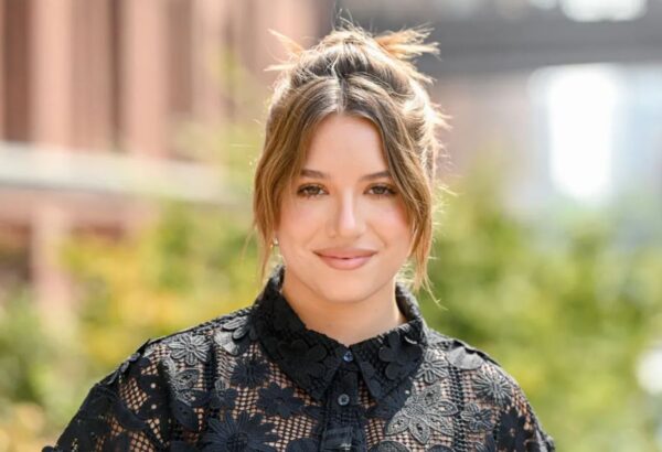 Mackenzie Ziegler Photos, cute pics