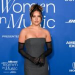 Mackenzie Ziegler Photos, cute pics