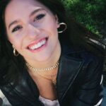 Mackenzie Ziegler beautiful photos