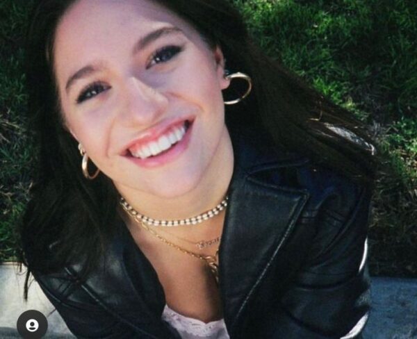 Mackenzie Ziegler beautiful photos