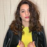 Mackenzie Ziegler beautiful photos