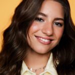 Mackenzie Ziegler beautiful photos