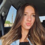 Mackenzie Ziegler beautiful photos