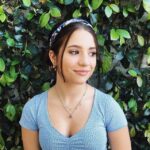 Mackenzie Ziegler hottest photos