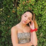 Mackenzie Ziegler hottest photos