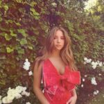 Mackenzie Ziegler hottest photos