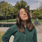 Mackenzie Ziegler hottest photos