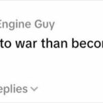 About Canada Becoming 51st State