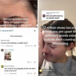 Canadians Are Making Up Words