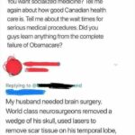 It’s Not Brain Surgery