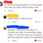 Literacy Rates In America Are Still Dropping