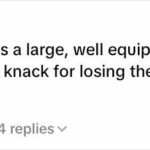 The USA Haven't Won A Single War In 70 Years