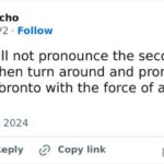 This One Actually Made Me Literally Laugh Out Loud