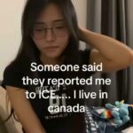 Trying To Deport Outside The Us