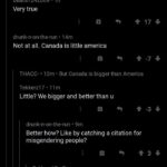 oor Guy, He Got Destroyed