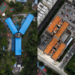 Heart Patrick Who Discovered a Hidden Alphabet in the Rooftops of Kuala Lumpur (9)