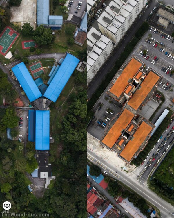 Heart Patrick Who Discovered a Hidden Alphabet in the Rooftops of Kuala Lumpur (9)